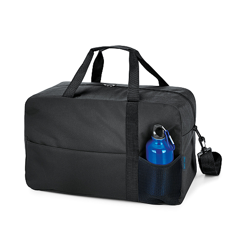 HEXA SPORT. Gym bag 4